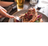 Swill N Grill - Hotel NSW