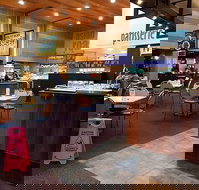 Wests Mayfield - Hotel NSW