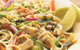 Mod Thai Restaurant & Noodle Bar - thumb 1