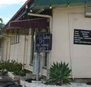 Bajool Hotel - Hotel NSW