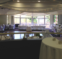 Kiama Leagues Club