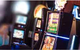 Sands Tavern - thumb 2