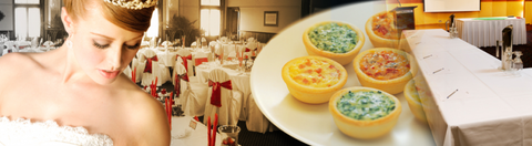 Sands Tavern - Hotel NSW 3
