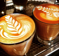 Drift Bar - Hotel NSW