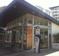Bellygood - Hotel NSW