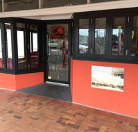Cooroy Chinese Restaurant - Hotel NSW