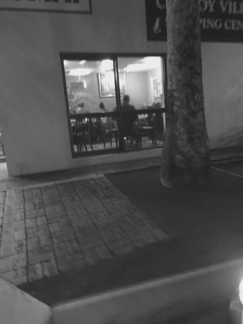 Deepak Indian Restaurant - Hotel NSW 6