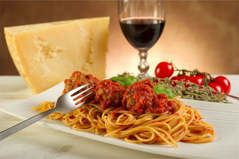 Domenico’s On Kings–Italian Restaurant - Hotel NSW 0