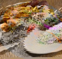 Gopals Pure Vegetarian Maroochydore - Hotel NSW