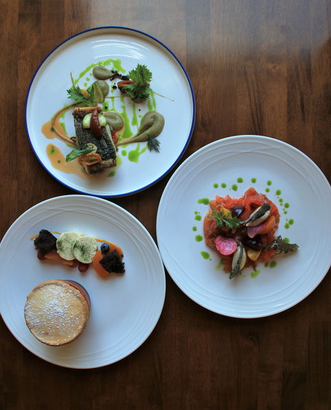 Harry’s On Buderim - Hotel NSW 2