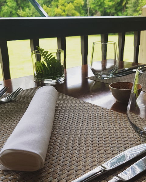 Harry’s On Buderim - Hotel NSW 4