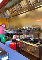 Jow Noodles - Hotel NSW 6