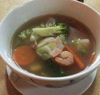 Maroochy Chinese Takeaway - Hotel NSW