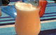 Montezuma’s Caloundra - thumb 3