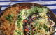 Montezuma’s Caloundra - thumb 4