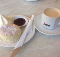 Piccolos on Buderim - Hotel NSW