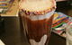 Sands Tavern - thumb 9