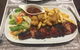 Sands Tavern - thumb 5