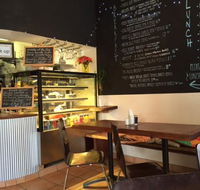 The Chopping Block - Hotel NSW