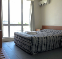 Upper Ross Hotel - Hotel NSW