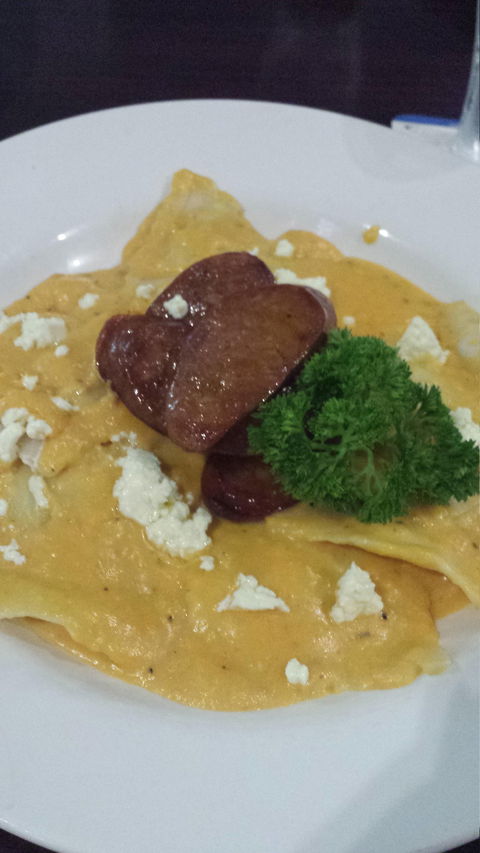 Jubilee Tavern Family Bistro - Hotel NSW 3