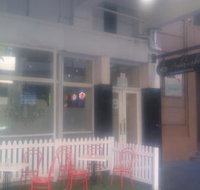 Ambassadors Hotel - Hotel NSW