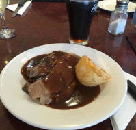Risdon Hotel - Hotel NSW