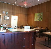 Yea Chinese Restaurant - Hotel NSW