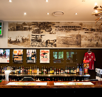 Cooroy Hotel - Hotel NSW