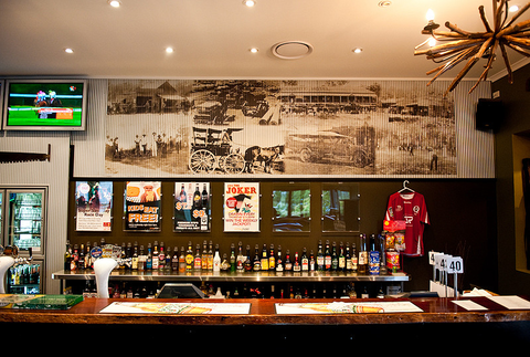 Cooroy Hotel - Hotel NSW 0