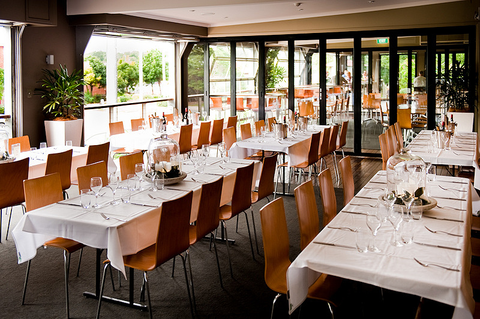 Cooroy Hotel - Hotel NSW 1
