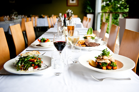Cooroy Hotel - Hotel NSW 2