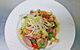 Salt Cafe - thumb 7