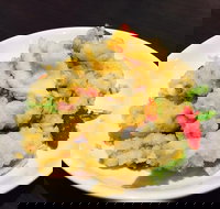 New Golden Lake Chinese - Hotel NSW