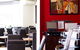 Sagano Japanese Restaurant - thumb 3