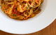 Sagano Japanese Restaurant - thumb 4