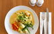 Sagano Japanese Restaurant - thumb 5