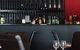Sagano Japanese Restaurant - thumb 6