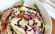 Sagano Japanese Restaurant - thumb 8