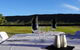 Alice Springs Golf Club - thumb 0
