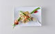 Barra On Todd Restaurant & Bar - thumb 0