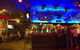 Bojangles Saloon & Restaurant - thumb 0
