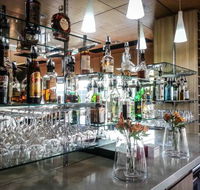 Cicada lodge - Hotel NSW