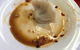 Confucius Palace Dumpling - thumb 4