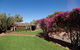 Curtin Springs Wayside Inn - thumb 0