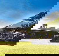 Darwin River Tavern - Hotel NSW