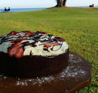 De La Plage - Hotel NSW