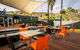 Gap View Hotel - thumb 0