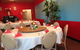 Hong Kong Restaurant - thumb 0