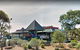 Hungry Jacks - thumb 0